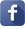 facebook-icon