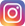 instagram-icon
